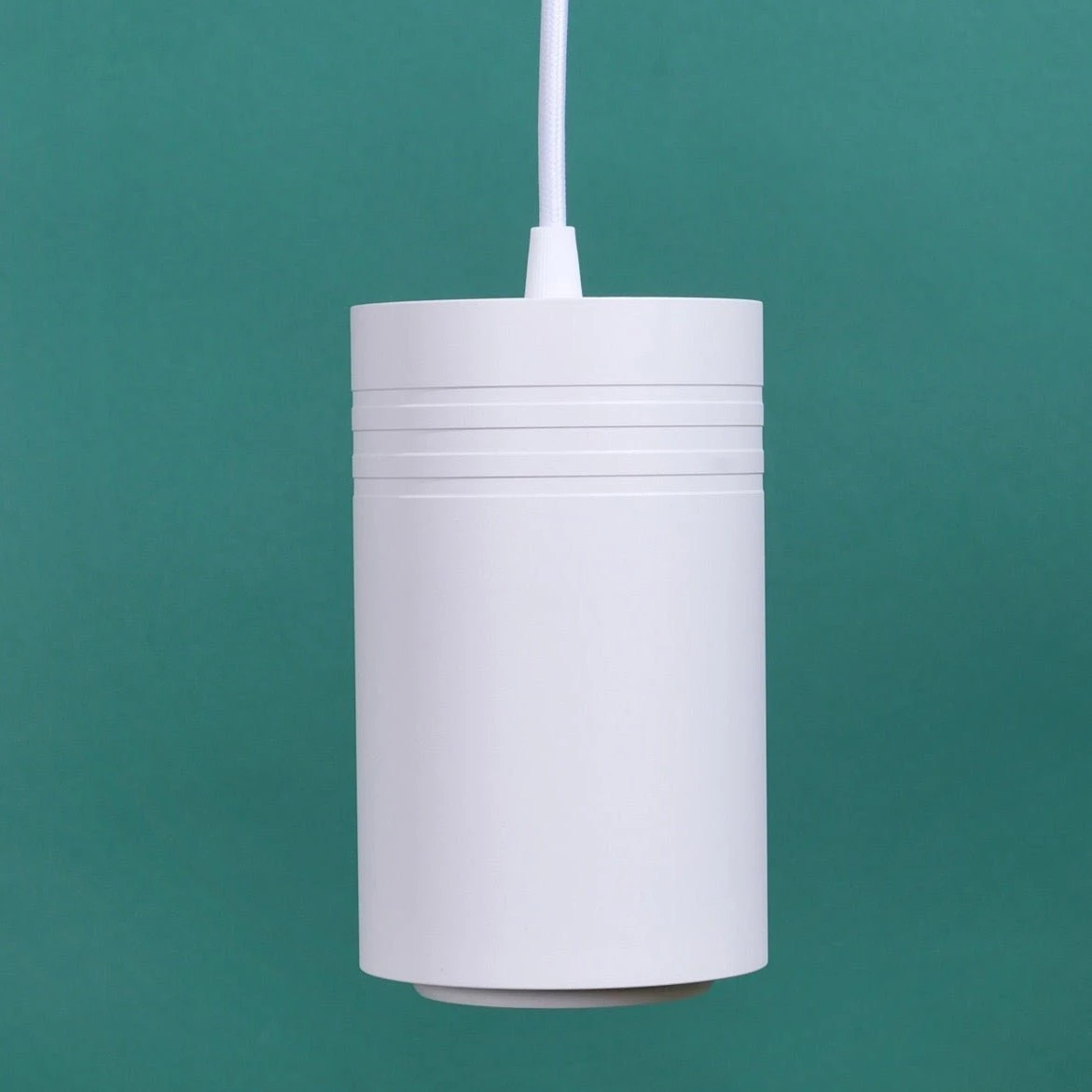 Aspect Growlight | Pendant Style LED Indoor Plant Light 3 Aspect Growlight | Pendant Style LED Indoor Plant Light