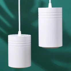 Aspect Growlight | Pendant Style LED Indoor Plant Light 19 Aspect Growlight | Pendant Style LED Indoor Plant Light -Eds Plant Shop aspect growlight pendant style led indoor plant light 271302