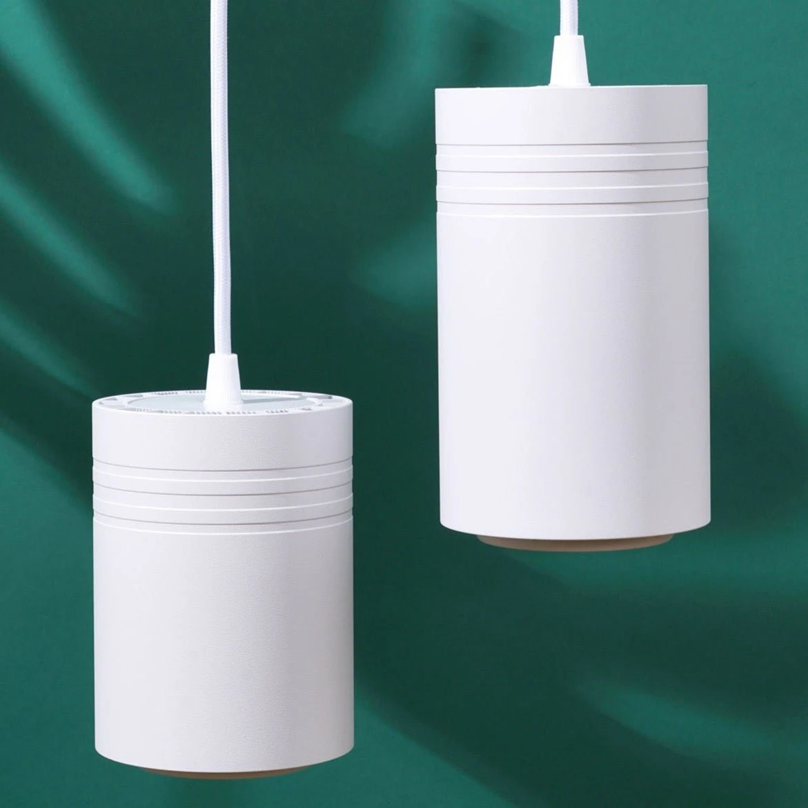 Aspect Growlight | Pendant Style LED Indoor Plant Light 7 Aspect Growlight | Pendant Style LED Indoor Plant Light - Image 5