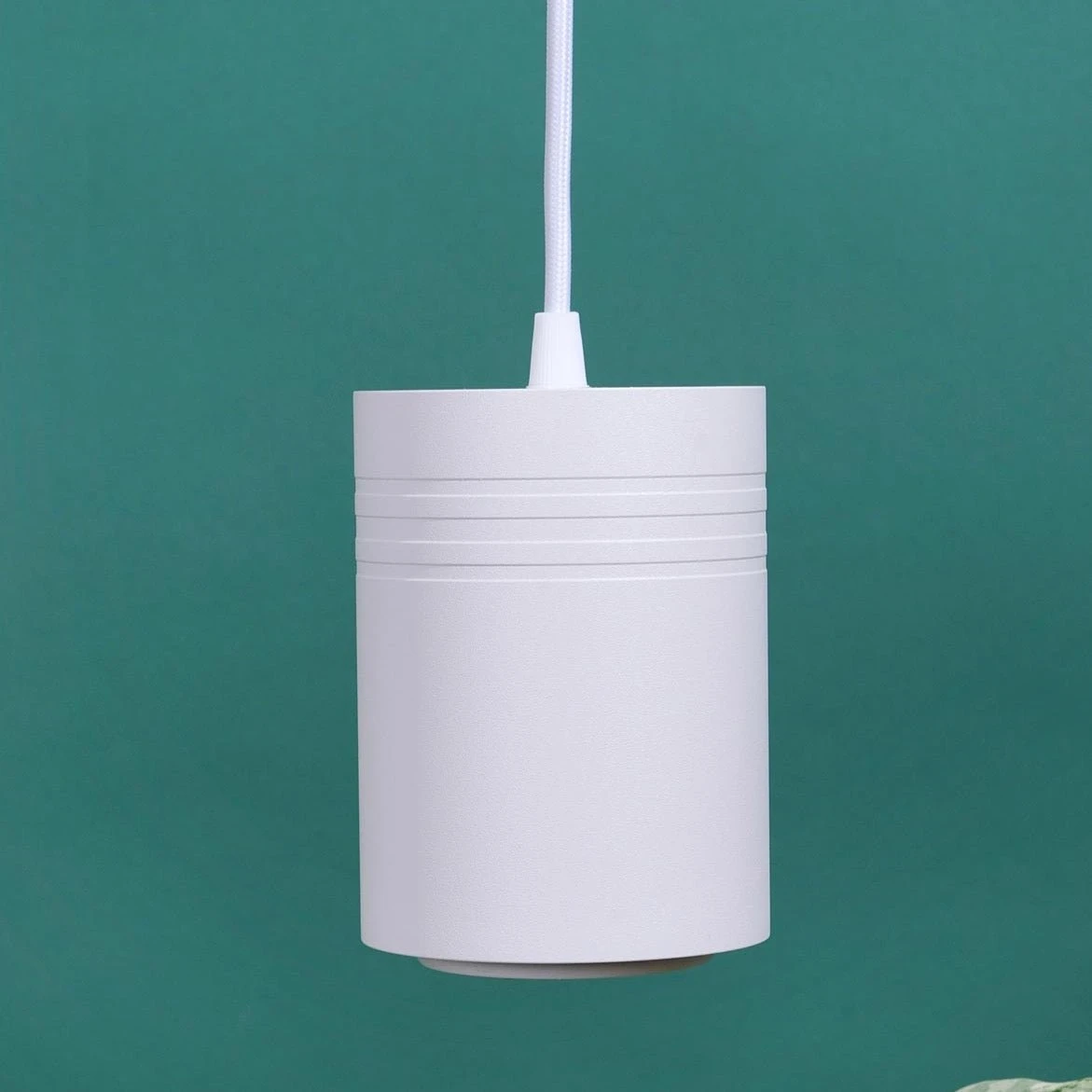 Aspect Growlight | Pendant Style LED Indoor Plant Light 4 Aspect Growlight | Pendant Style LED Indoor Plant Light - Image 2