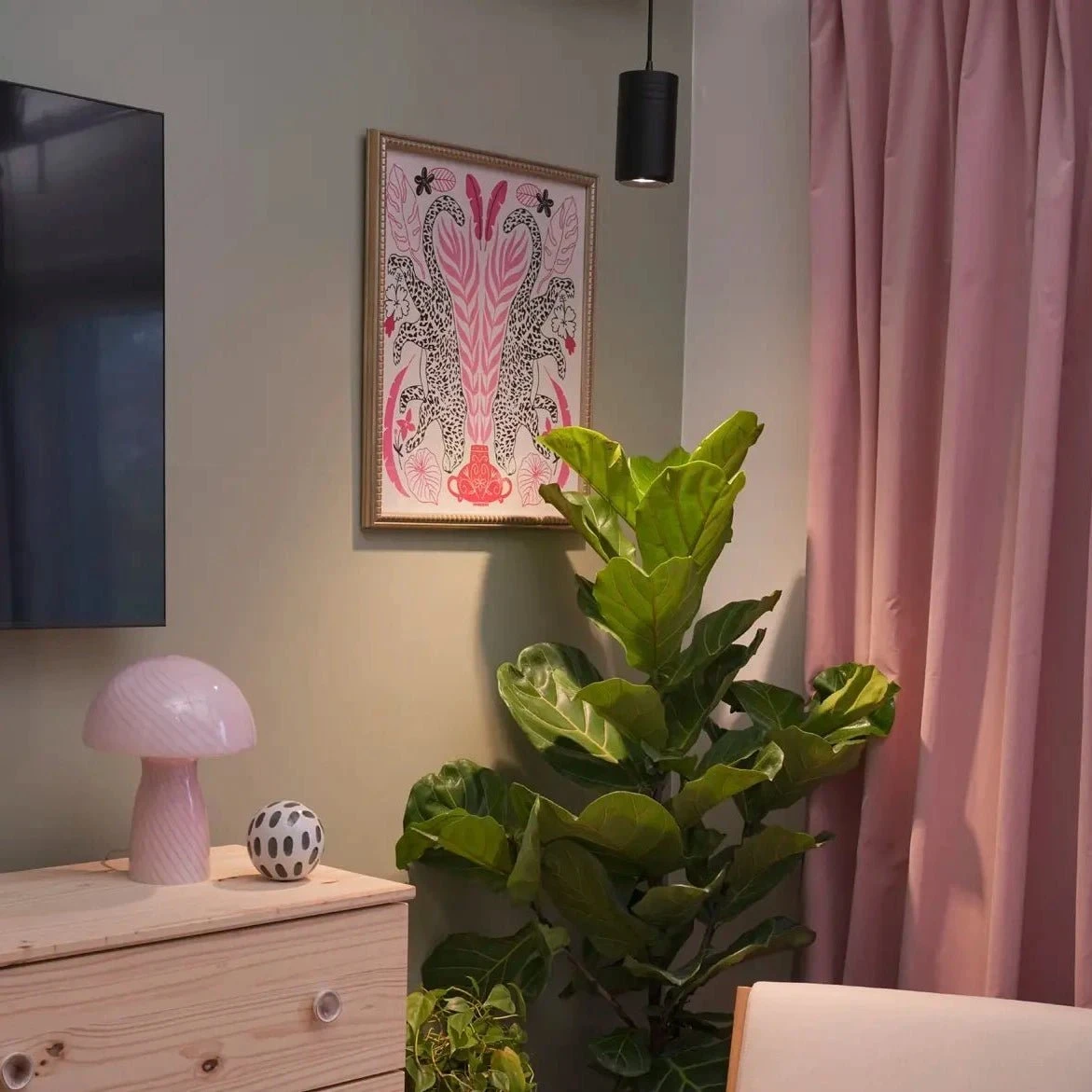 Aspect Growlight | Pendant Style LED Indoor Plant Light 11 Aspect Growlight | Pendant Style LED Indoor Plant Light - Image 9