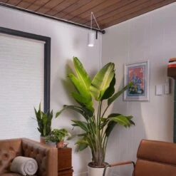 Aspect Growlight | Pendant Style LED Indoor Plant Light 24 Aspect Growlight | Pendant Style LED Indoor Plant Light -Eds Plant Shop aspect growlight pendant style led indoor plant light 866533