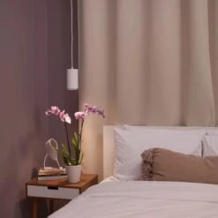 Aspect Growlight | Pendant Style LED Indoor Plant Light 25 Aspect Growlight | Pendant Style LED Indoor Plant Light -Eds Plant Shop aspect growlight pendant style led indoor plant light 904497