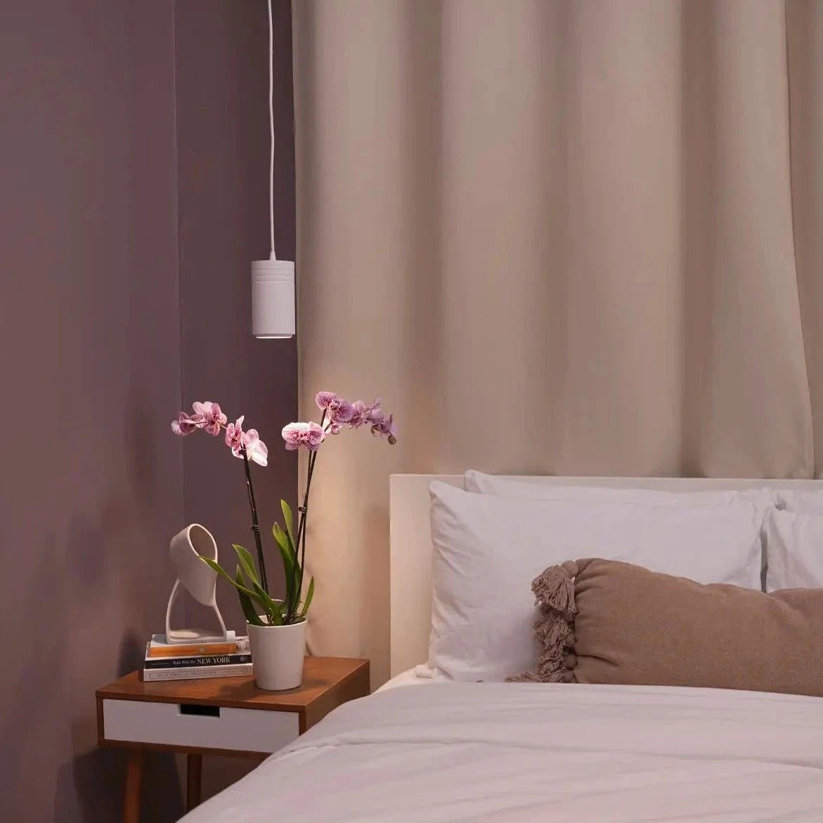 Aspect Growlight | Pendant Style LED Indoor Plant Light 13 Aspect Growlight | Pendant Style LED Indoor Plant Light - Image 11