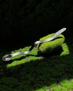 Bendy 1/4 Gardening Teaspoon “Drugs For Plants” -Eds Plant Shop bendy 14 gardening teaspoon drugs for plants 490006