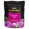 Black Gold Orchid Mix - 8 Dry Quarts -Eds Plant Shop black gold orchid mix 8 dry quarts 871606