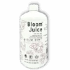 Bloom Juice - Blossom Boosting Fertilizer 1 Bloom Juice - Blossom Boosting Fertilizer -Eds Plant Shop bloom juice blossom boosting fertilizer 528357