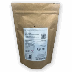 Bloomin' Soil – Organic Nutrient Mix For Bigger, Longer Blooms -Eds Plant Shop bloomin soil organic nutrient mix for bigger longer blooms 692638