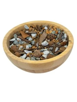 Bonsai Gritty Mix – Fast-Draining Traditional Soil Blend -Eds Plant Shop bonsai gritty mix fast draining traditional soil blend 238720