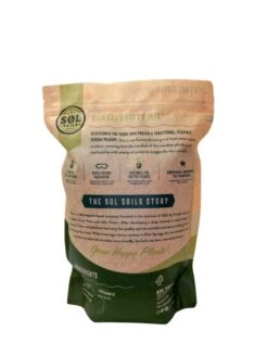 Bonsai Gritty Mix – Fast-Draining Traditional Soil Blend -Eds Plant Shop bonsai gritty mix fast draining traditional soil blend 484122