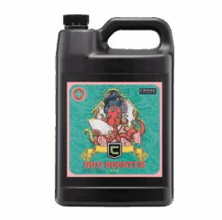 Bud Booster | Bigger Buds And Increased Yields -Eds Plant Shop bud booster bigger buds and increased yields 344235