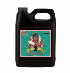 Bud Booster | Bigger Buds And Increased Yields -Eds Plant Shop bud booster bigger buds and increased yields 872769