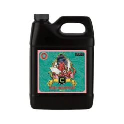 Bud Booster | Bigger Buds And Increased Yields -Eds Plant Shop bud booster bigger buds and increased yields 883492