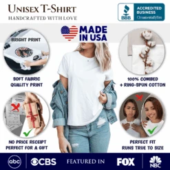 Buy Me Chickens T-Shirt, Patriotic American Retro Flag White Tee For Funny Country Style Lovers -Eds Plant Shop buy me chickens t shirt patriotic american retro flag white tee for funny country style lovers 652234