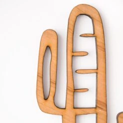 Cactrella - Plant Trellis Inspired By The Barrel Cactus -Eds Plant Shop cactrella plant trellis inspired by the barrel cactus 178062