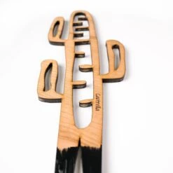 Cactrella - Plant Trellis Inspired By The Barrel Cactus -Eds Plant Shop cactrella plant trellis inspired by the barrel cactus 456947