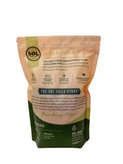 Cactus Gritty Mix – Eco-Friendly, Fast-Draining Soil For Cacti & Succulents -Eds Plant Shop cactus gritty mix eco friendly fast draining soil for cacti succulents 307814