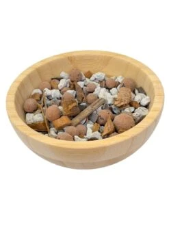 Cactus Gritty Mix – Eco-Friendly, Fast-Draining Soil For Cacti & Succulents -Eds Plant Shop cactus gritty mix eco friendly fast draining soil for cacti succulents 586460