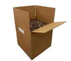 Calcined Clay – Premium Soil Amendment For Indoor Plants 21 Calcined Clay – Premium Soil Amendment For Indoor Plants -Eds Plant Shop calcined clay premium soil amendment for indoor plants 184411