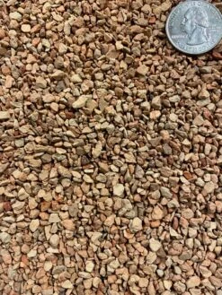 Calcined Clay – Premium Soil Amendment For Indoor Plants 18 Calcined Clay – Premium Soil Amendment For Indoor Plants -Eds Plant Shop calcined clay premium soil amendment for indoor plants 336598