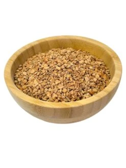 Calcined Clay – Premium Soil Amendment For Indoor Plants 17 Calcined Clay – Premium Soil Amendment For Indoor Plants -Eds Plant Shop calcined clay premium soil amendment for indoor plants 826865