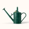 Classic Small Haws Bartley Burbler -Eds Plant Shop classic small haws bartley burbler timeless watering can for indoor gardens 142504