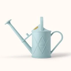 Classic Small Haws Bartley Burbler -Eds Plant Shop classic small haws bartley burbler timeless watering can for indoor gardens 667221