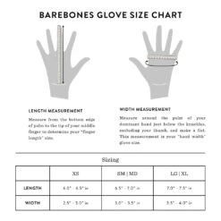 Barebones Classic Work & Gardening Glove: Mustard 25 Barebones Classic Work & Gardening Glove: Mustard -Eds Plant Shop classic work gardening glove mustard 212434