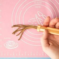 Clay Extruder Kit -Eds Plant Shop clay extruder kit 246124