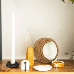 Clay Extruder Kit -Eds Plant Shop clay extruder kit 375697