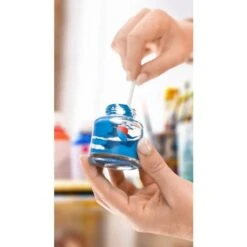 Crafting Spatty Set -Eds Plant Shop crafting spatty set 156420