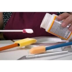 Crafting Spatty Set -Eds Plant Shop crafting spatty set 698712