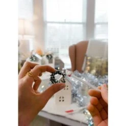 Crafting Spatty Set -Eds Plant Shop crafting spatty set 928401