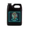 Cronk Nutrients Bloom Fertilizer 0-5-3 – Flower Power In A Bottle -Eds Plant Shop cronk nutrients bloom fertilizer 0 5 3 flower power in a bottle 706878