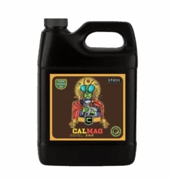 Cronk Nutrients CalMag 2-0-0 | Calcium, Magnesium & Iron Plant Supplement 31 Cronk Nutrients CalMag 2-0-0 | Calcium, Magnesium & Iron Plant Supplement -Eds Plant Shop cronk nutrients calmag 2 0 0 calcium magnesium iron plant supplement 2864957