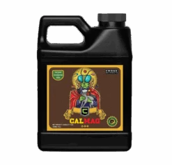 Cronk Nutrients CalMag 2-0-0 | Calcium, Magnesium & Iron Plant Supplement 30 Cronk Nutrients CalMag 2-0-0 | Calcium, Magnesium & Iron Plant Supplement -Eds Plant Shop cronk nutrients calmag 2 0 0 calcium magnesium iron plant supplement 3757290