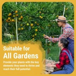 Cronk Nutrients CalMag 2-0-0 | Calcium, Magnesium & Iron Plant Supplement 22 Cronk Nutrients CalMag 2-0-0 | Calcium, Magnesium & Iron Plant Supplement -Eds Plant Shop cronk nutrients calmag 2 0 0 calcium magnesium iron plant supplement 4751977