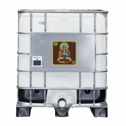 Cronk Nutrients CalMag 2-0-0 | Calcium, Magnesium & Iron Plant Supplement 32 Cronk Nutrients CalMag 2-0-0 | Calcium, Magnesium & Iron Plant Supplement -Eds Plant Shop cronk nutrients calmag 2 0 0 calcium magnesium iron plant supplement 4770233