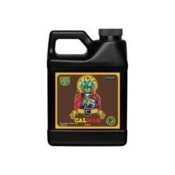 Cronk Nutrients CalMag 2-0-0 | Calcium, Magnesium & Iron Plant Supplement 25 Cronk Nutrients CalMag 2-0-0 | Calcium, Magnesium & Iron Plant Supplement -Eds Plant Shop cronk nutrients calmag 2 0 0 calcium magnesium iron plant supplement 4922182