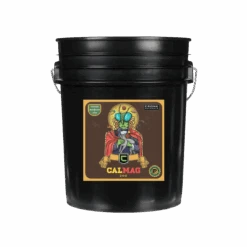 Cronk Nutrients CalMag 2-0-0 | Calcium, Magnesium & Iron Plant Supplement 33 Cronk Nutrients CalMag 2-0-0 | Calcium, Magnesium & Iron Plant Supplement -Eds Plant Shop cronk nutrients calmag 2 0 0 calcium magnesium iron plant supplement 6130108