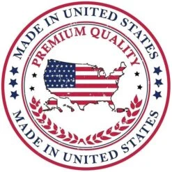 Curtis Wagner Plastics Cork Plant Mat -Eds Plant Shop curtis wagner plastics cork plant mat 998033