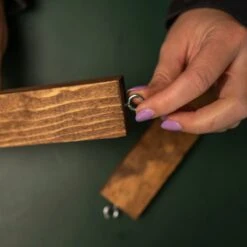 Customizable Chalkboard Kit 13 Customizable Chalkboard Kit -Eds Plant Shop customizable chalkboard kit 505656