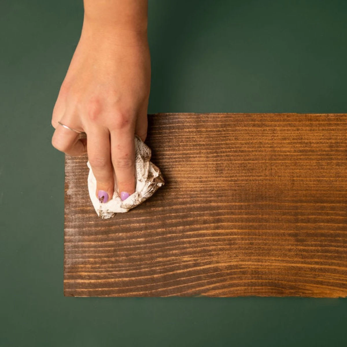 Customizable Chalkboard Kit 5 Customizable Chalkboard Kit - Image 3