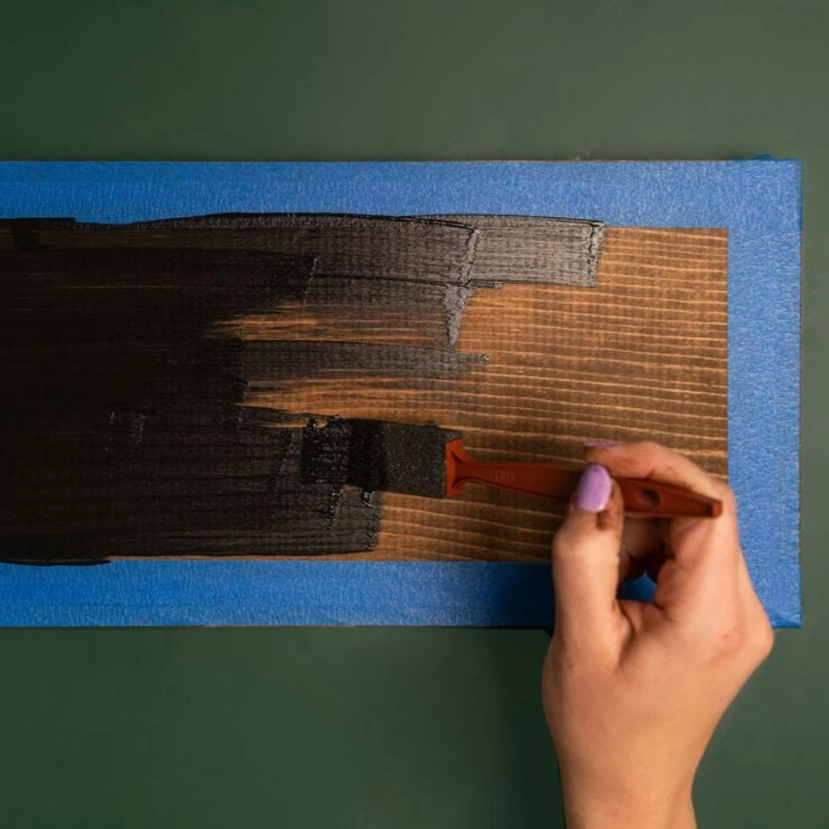 Customizable Chalkboard Kit 6 Customizable Chalkboard Kit - Image 4