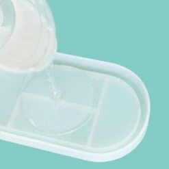 Customizable Resin Tray Kit -Eds Plant Shop customizable resin tray kit 688573