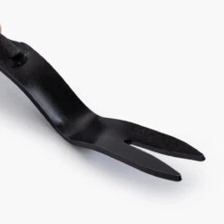 Barebones Dandelion Weeding Fork – Precision Tool For Stubborn Roots -Eds Plant Shop dandelion weeding fork 202427