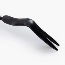 Barebones Dandelion Weeding Fork – Precision Tool For Stubborn Roots -Eds Plant Shop dandelion weeding fork 609816