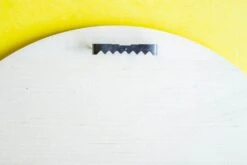 Dip Dyed Wall Hanging Kit | DIY Customizable Macramé Home Decor -Eds Plant Shop dip dyed wall hanging kit diy customizable macrame home decor 804337