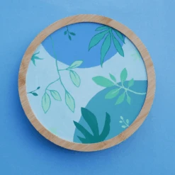 DIY Bamboo Lazy Susan Kit For Custom Home Decor 16 DIY Bamboo Lazy Susan Kit For Custom Home Decor -Eds Plant Shop diy bamboo lazy susan kit for custom home decor 617748