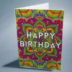 Dual Pens Coloring Kit 17 Dual Pens Coloring Kit -Eds Plant Shop dual pens coloring kit 351403